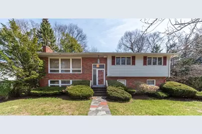 37 Himoor Circle, Randolph, MA 02368 - Photo 1