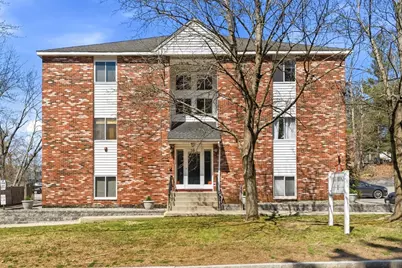 212 Fisher St #A15, North Attleboro, MA 02760 - Photo 1