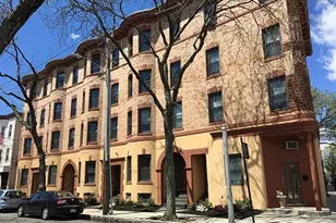 110 Willow St, Cambridge, MA 02141 - Photo 1