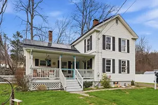 24 Worthington Rd, Huntington, MA 01050 - Photo 1