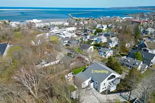 2 Harding Ave, Plymouth, MA 02360 - Photo 1
