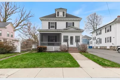 16 Rutherford Ave, Haverhill, MA 01835 - Photo 1