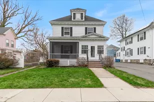16 Rutherford Ave, Haverhill, MA 01835 - Photo 1
