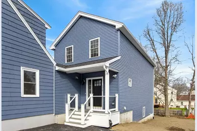 1049 Boston Rd #1049, Haverhill, MA 01835 - Photo 1