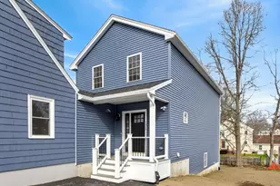 1049 Boston Rd, Haverhill, MA 01835 - Photo 1