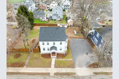 24 W Water St, Wakefield, MA 01880 - Photo 1