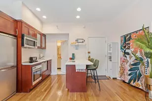 511 Beacon St, Boston, MA 02215 - Photo 1