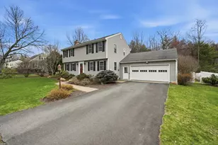 30 Parkview Dr, South Hadley, MA 01075 - Photo 1
