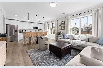 131 Eliot St #311, Milton, MA 02186 - Photo 1