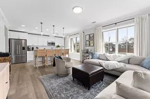 131 Eliot St, Milton, MA 02186 - Photo 1