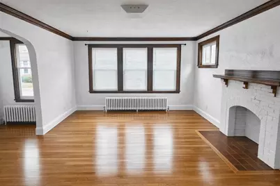 10 Hatherly Rd #1, Boston, MA 02135 - Photo 1