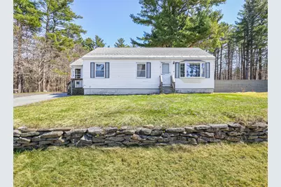 78 Racette Ave, Gardner, MA 01440 - Photo 1