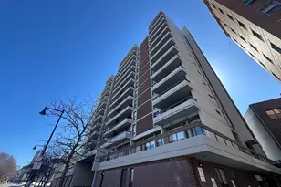 566 Commonwealth Ave, Boston, MA 02215 - Photo 1