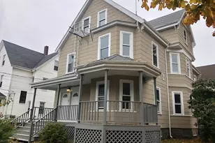 52 Hodges Ave, Taunton, MA 02780 - Photo 1