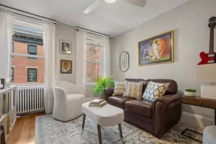 76 Phillips St, Boston, MA 02114 - Photo 1