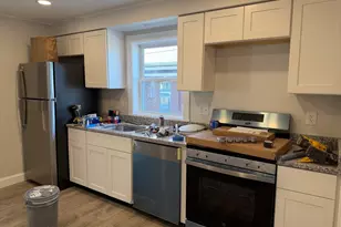 74 Highland Ave, Malden, MA 02148 - Photo 1