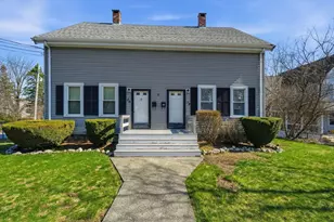 28 Davis Ave, Norwood, MA 02062 - Photo 1