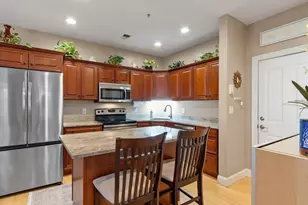 32C Rockway Ave, Weymouth, MA 02188 - Photo 1