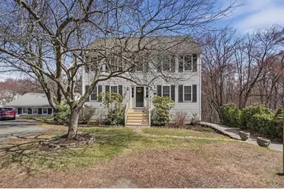 87 South Riverview, Haverhill, MA 01835 - Photo 1