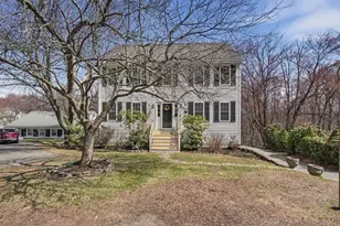 87 South Riverview, Haverhill, MA 01835 - Photo 1