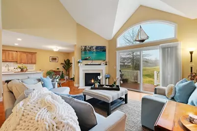 6 Amberwood Ct #216, Bourne, MA 02532 - Photo 1