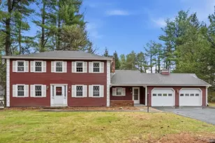 52 Vicksburg Cir, Holden, MA 01520 - Photo 1