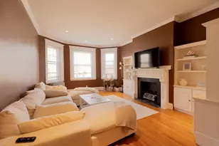 80 Browne St, Brookline, MA 02446 - Photo 1