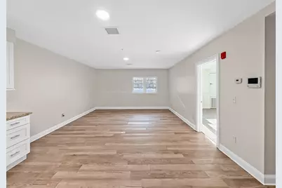 10 Franklin Ave #G20, Revere, MA 02151 - Photo 1