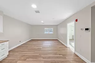 10 Franklin Ave, Revere, MA 02151 - Photo 1