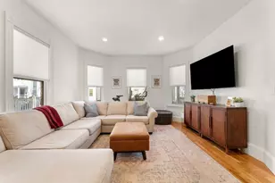 71 Romsey St, Boston, MA 02125 - Photo 1