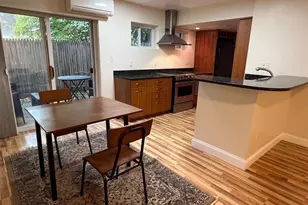 57 A St Paul St, Brookline, MA 02446 - Photo 1
