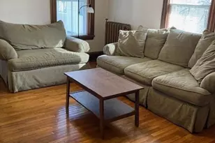 90 Prospect St, Somerville, MA 02143 - Photo 1