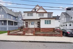 139-141 Bradford St, Everett, MA 02149 - Photo 1