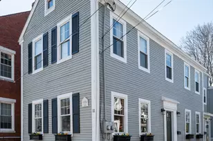 11 Williams St, Salem, MA 01970 - Photo 1