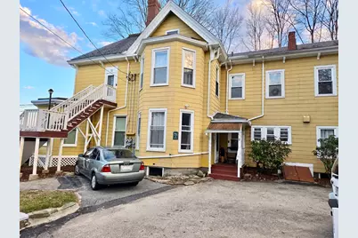 13 Edwards St, Southbridge, MA 01550 - Photo 1