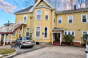 13 Edwards St, Southbridge, MA 01550 - Photo 1