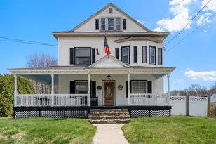 29 Schofield Ave, Dudley, MA 01571 - Photo 1