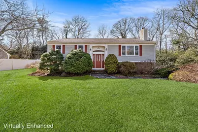 15 Pine Valley Rd, Barnstable, MA 02601 - Photo 1