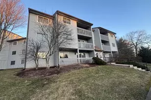 1803 Franklin Crossing Rd, Franklin, MA 02038 - Photo 1