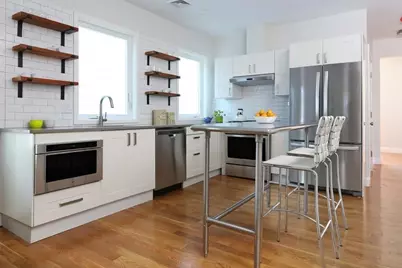 26 Hardwick Street #2, Cambridge, MA 02141 - Photo 1