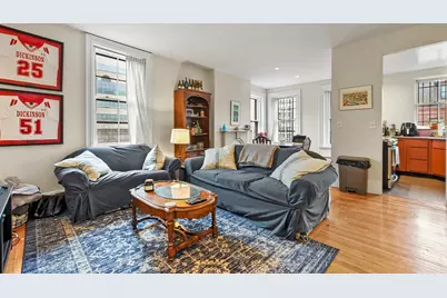 59 E Springfield #2, Boston, MA 02118 - Photo 1