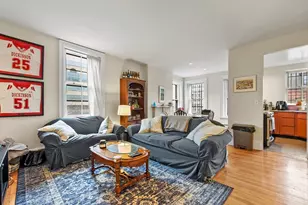 59 E Springfield, Boston, MA 02118 - Photo 1