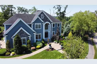 10 Woodbury Ln, Middleton, MA 01949 - Photo 1