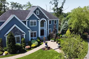 10 Woodbury Ln, Middleton, MA 01949 - Photo 1