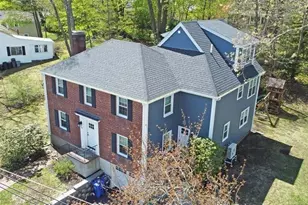 99 Westchester Rd, Newton, MA 02458 - Photo 1