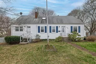 175 Levin Rd, Rockland, MA 02370 - Photo 1