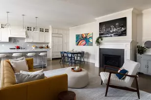 72 Washington St, Boston, MA 02129 - Photo 1