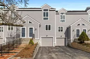 849 Boston Post Rd E, Marlborough, MA 01752 - Photo 1