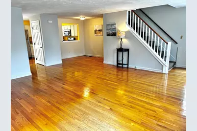 25 Reservoir Rd #C12, Pembroke, MA 02359 - Photo 1