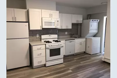 254 Windsor Street #3R, Cambridge, MA 02139 - Photo 1